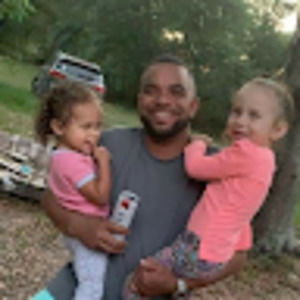 Meet your Posher, Tony